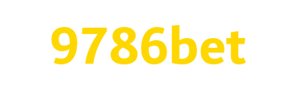 cassino ao vivo 9786bet