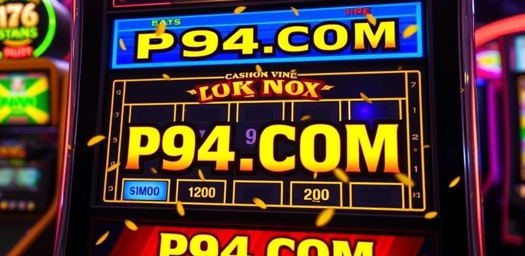 cassino ao vivo 9786bet