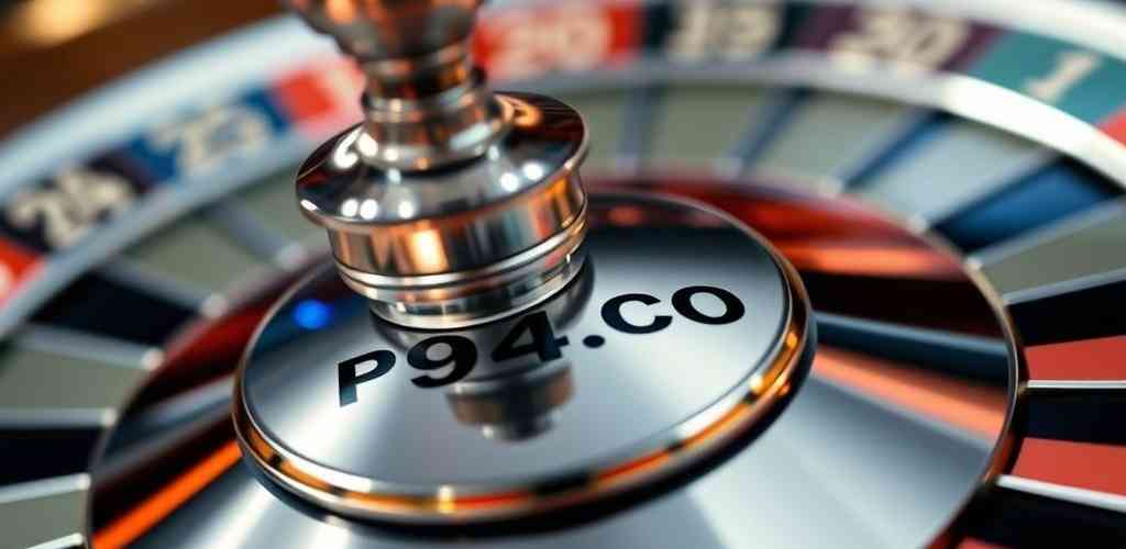 cassino ao vivo 9786bet