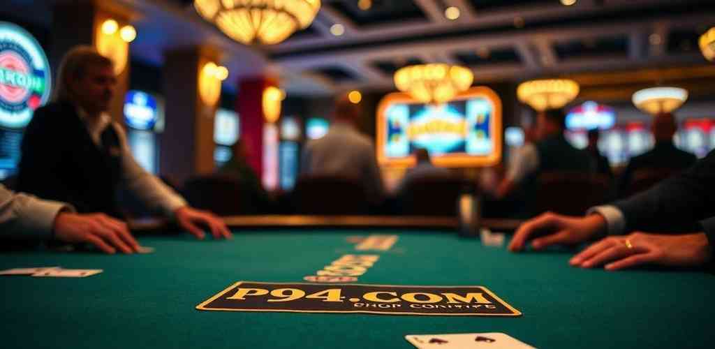 cassino ao vivo 9786bet