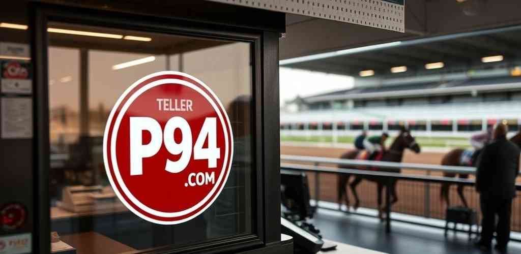 cassino ao vivo 9786bet