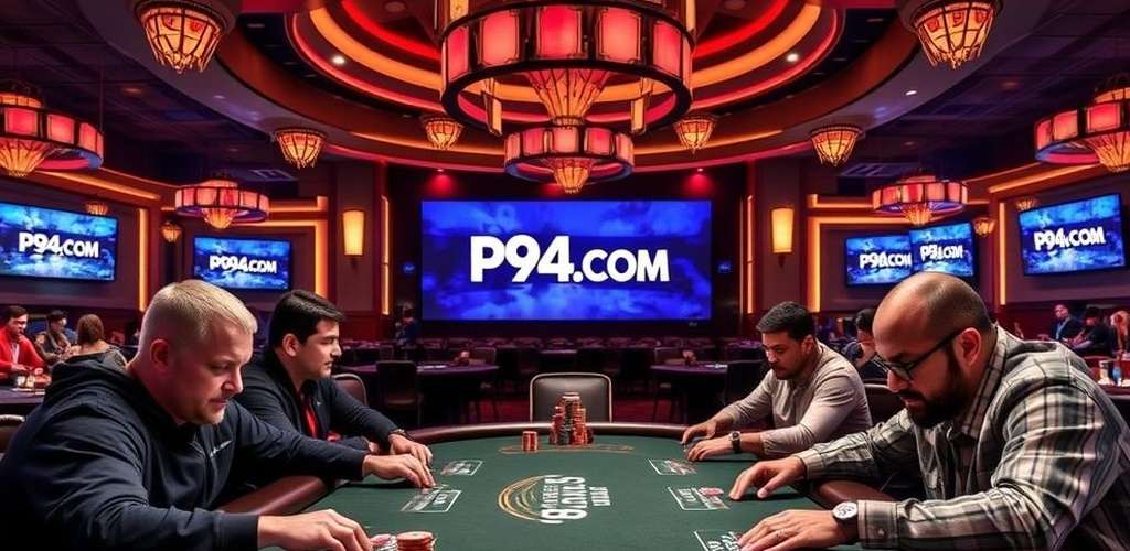 cassino ao vivo 9786bet