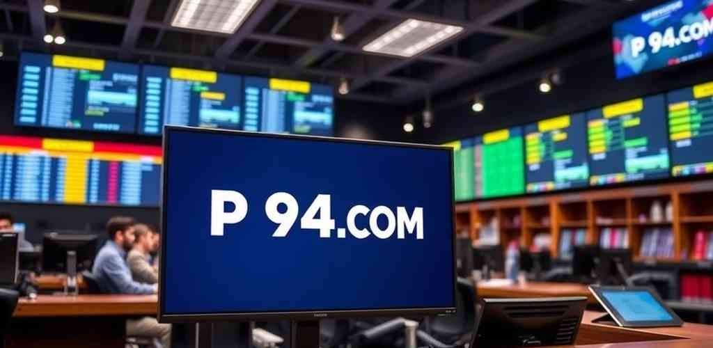 cassino ao vivo 9786bet