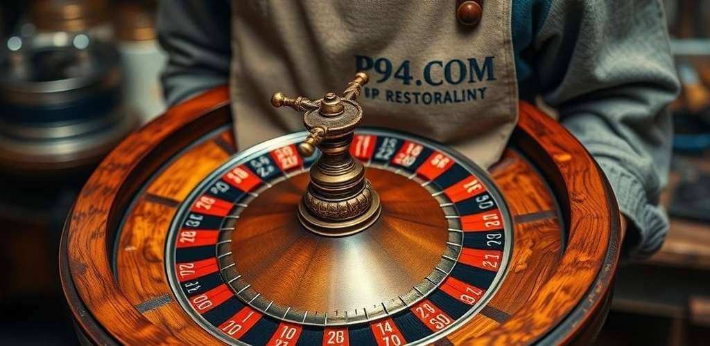 cassino ao vivo 9786bet