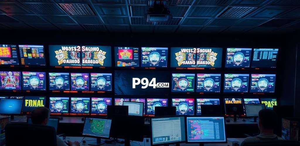 cassino ao vivo 9786bet