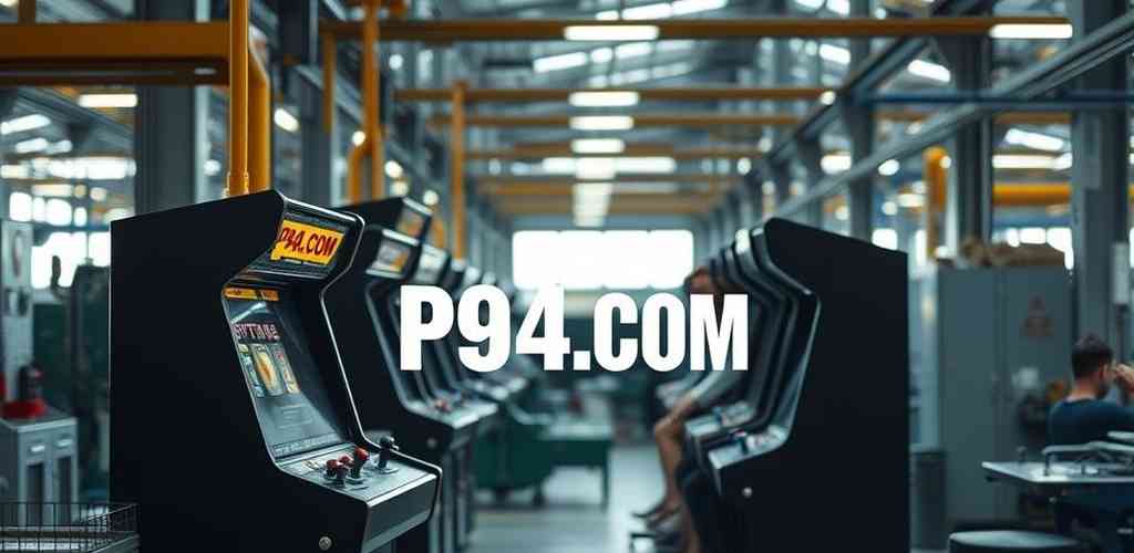cassino ao vivo 9786bet