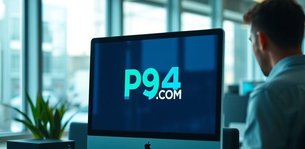 cassino ao vivo 9786bet