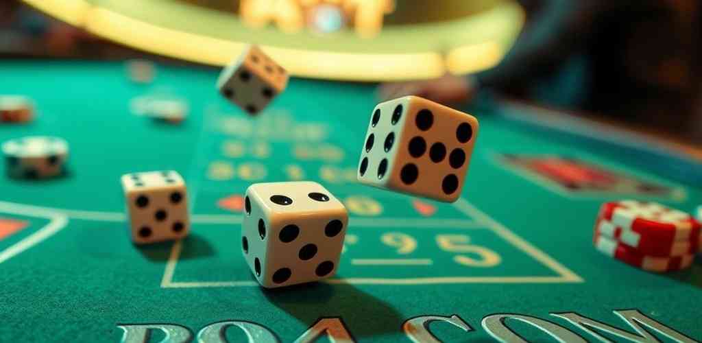 cassino ao vivo 9786bet