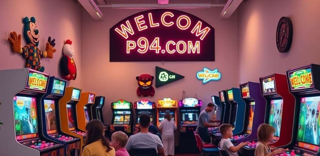 cassino ao vivo 9786bet