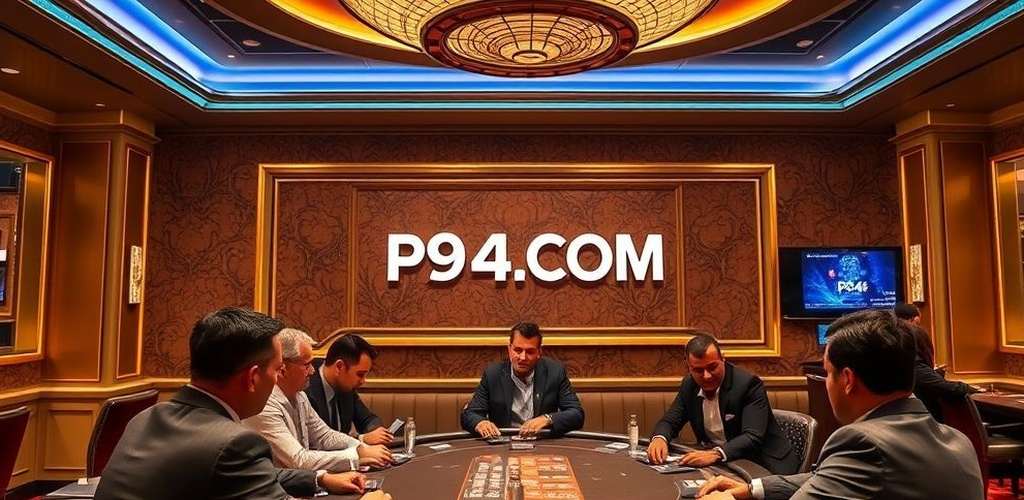 cassino ao vivo 9786bet